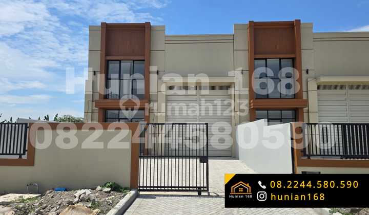 Warehouse Rental Sirie Safe N Lock Warehouse Cip Raya East Ring Road Buduran Sidoarjo Warehouse Rental Sirie Safe N Lock Warehouse Cip Raya East Ring Road Buduran Sidoarjo