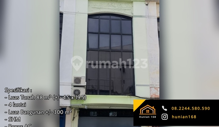 RUKO Kalirungkut Kali Rungkut Makmur Square Megah Raya Tenggilis Surabaya Raya RUKO Kalirungkut Kali Rungkut Makmur Square Megah Raya Tenggilis Surabaya Raya