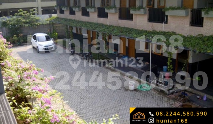 Jual Rumah Kost Bulu Jaya Raya Lontar Dukuh Kupang Pakis Surabaya Barat Unesa Pradah Kali Kendal Simpang Darmo Permai