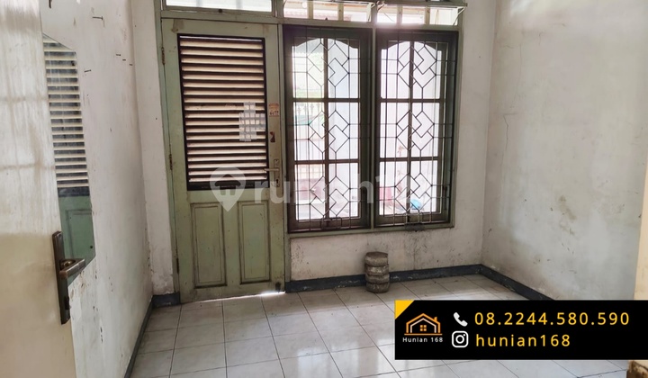 For Sale Houses in Tulangan, Gedangan, Candi, Buduran, Sidoarjo, Kota Puri Surya Jaya, Porong, Waru. 2