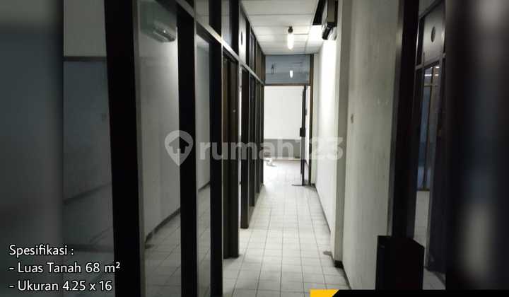 Disewakan Ruko Pusat Kota Tengah Surabaya Komplek Ambengan Plaza Ngemplak Genteng Raya Disewakan Ruko Pusat Kota Tengah Surabaya Komplek Ambengan Plaza Ngemplak Genteng Raya