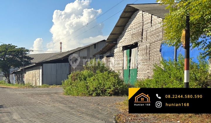 Gudang Tanah Pabrik Raya Kepatihan Industri Pelemwatu menganti Gresik Surabaya Benowo Gudang Tanah Pabrik Raya Kepatihan Industri Pelemwatu menganti Gresik Surabaya Benowo
