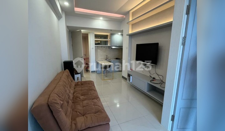 Rent a Fully Furnished 2-Bedroom 2-Bathroom Apartment at Anderson Benson Orchard Tanglin Pakuwon Mall Rent a Fully Furnished 2-Bedroom 2-Bathroom Apartment at Anderson Benson Orchard Tanglin Pakuwon Mall