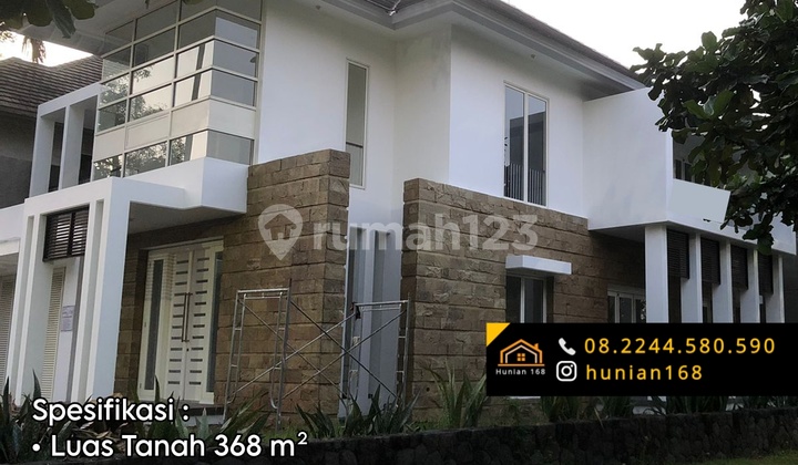 Rumah Baru Mewah Perumahan Citraland Surabaya Barat Cluster Diamond Hill Esplanade Park Waterfront Puncak Bukit Teluk Taman Selat Golf Rumah Baru Mewah Perumahan Citraland Surabaya Barat Cluster Diamond Hill Esplanade Park Waterfront Puncak Bukit Teluk Taman Selat Golf