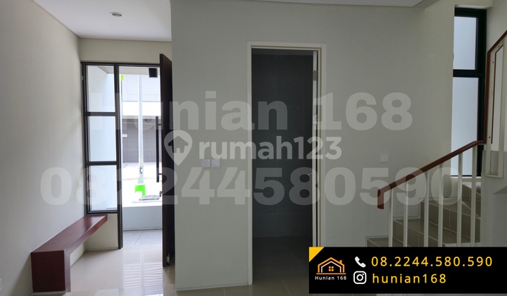 FOR SALE RENT New House Citraland Kedamean Driyorejo CBD City Gresik Menganti Surabaya FOR SALE RENT New House Citraland Kedamean Driyorejo CBD City Gresik Menganti Surabaya
