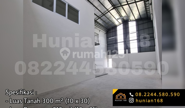 AKR Gem City Warehouse Manyar Gresik JIIPE Eastgate Logistic Park AKR Gem City Warehouse Manyar Gresik JIIPE Eastgate Logistic Park