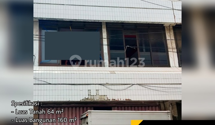 RUKO Kaliagung Kalimati Wetan Kulon Pasar Pabean Kapasan Kembang Jepun Surabaya Utara RUKO Kaliagung Kalimati Wetan Kulon Pasar Pabean Kapasan Kembang Jepun Surabaya Utara