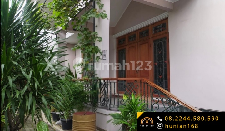 Raya Siwalankerto Permai Boarding House UKP Petra Christian University East Java Regional Police 2