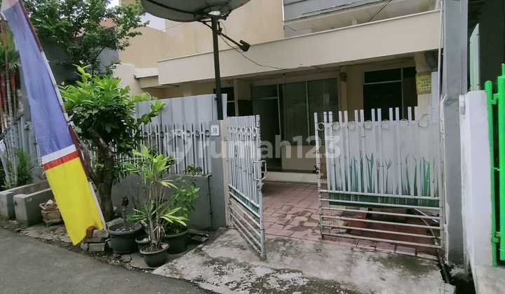 Rumah Di Sewakan Rumah Di Sewakan