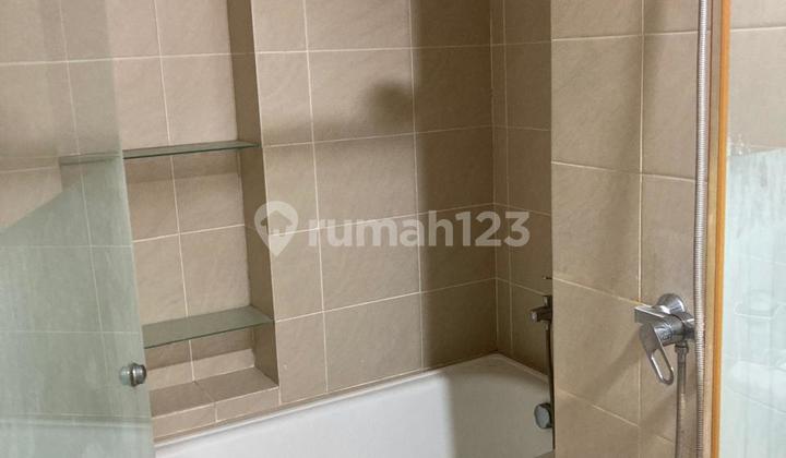 For Sale/For Rent Royal Suite St. Moritz St. Moris