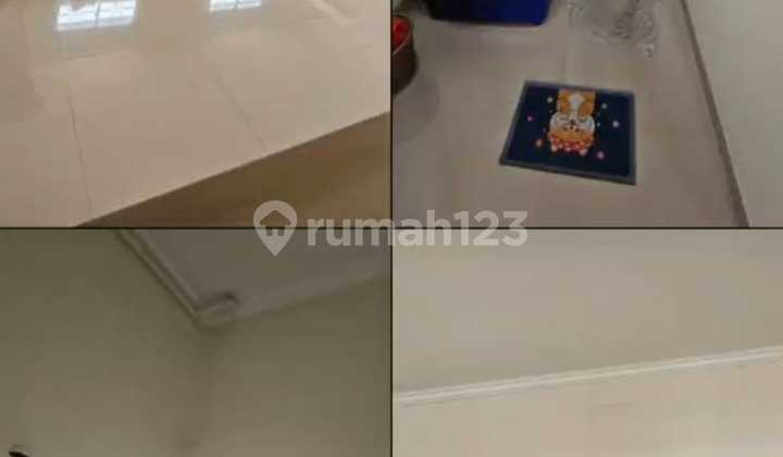 Ready-to-Live-in House for Sale 2