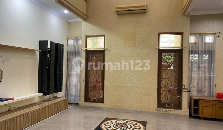 Taman Palem Lestari 2