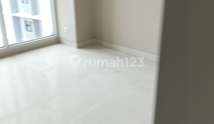 For Sale Ciputra Int Apartment 2