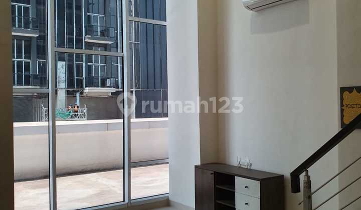 For Sale Apartment In Soho Brooklyn View Yukata 2