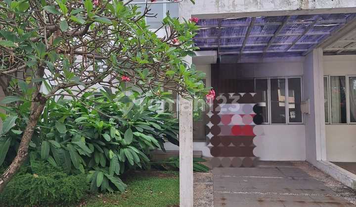 Rumah River Valley2rumah Rumah River Valley2rumah