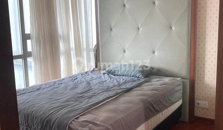 For Sale/For Rent Royal Suite St. Moritz St. Moris 2