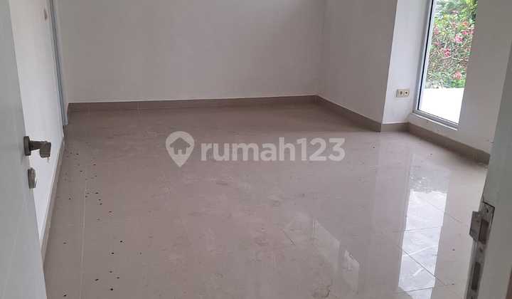 Rumah River Valley2rumah 2