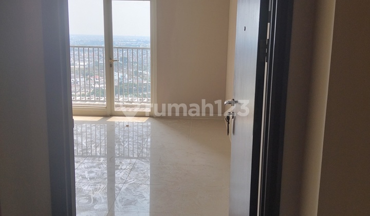 Ciputra International Apartment