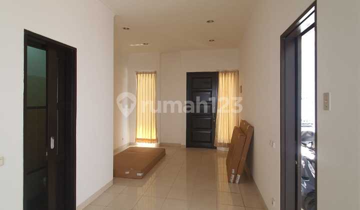 Jual Murah Newton,Gading Serpong