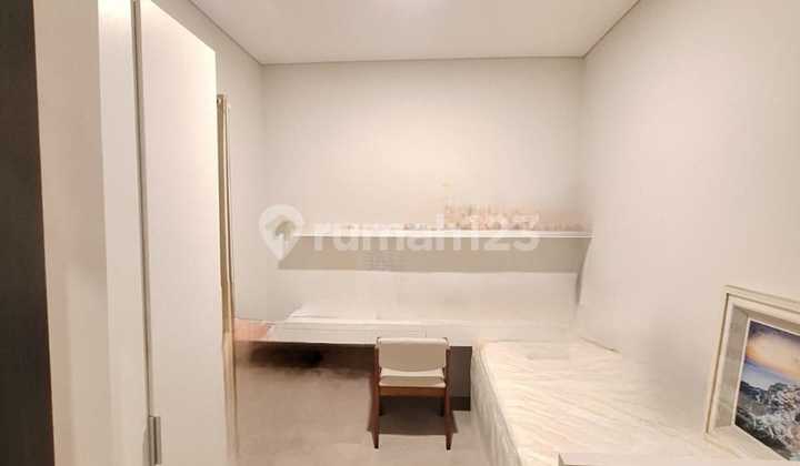 Cheapest Slanted Price Furnished House Myza Bsd 2