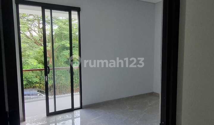 New Luxury House For Sale Cheap Sutera Kirana Alam Sutera 2