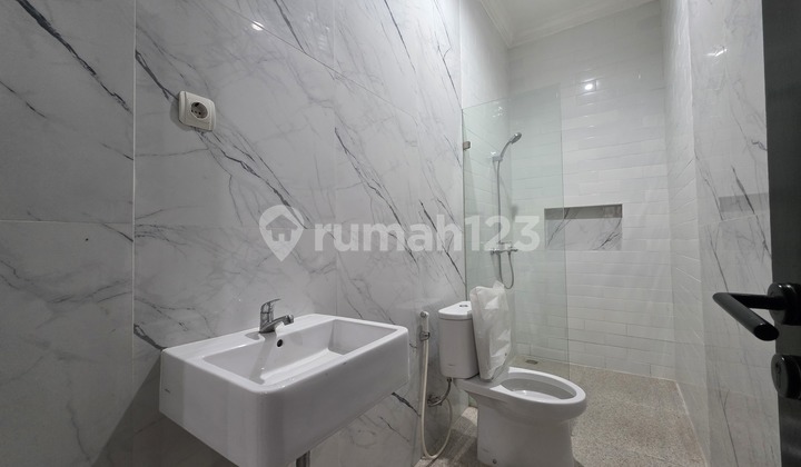 New Hook House Simplicity Cluster The Icon Bsd 2