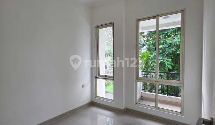 Jual Murah Faraday Gading Serpong Type 7X15 2