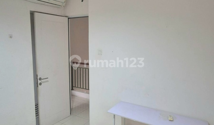 Cheapest House Amarillo Gading Serpong Only 600Million 2