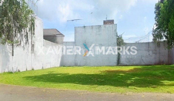 BANCI BSD CASPIA HOOK PLOT