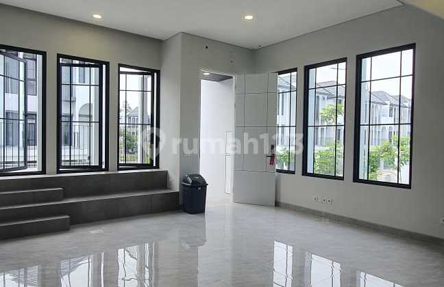 RUMAH HOOK TERMURAH AETHER GREENWICH BSD RUMAH HOOK TERMURAH AETHER GREENWICH BSD