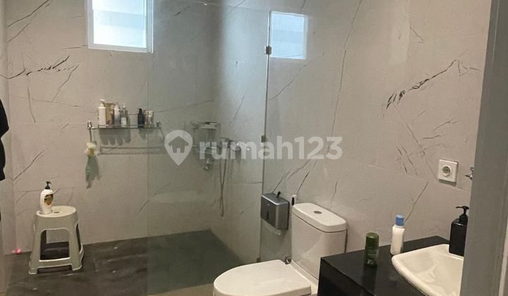 Affordable Furnished Luxury Home at Narada Alam Sutera 2