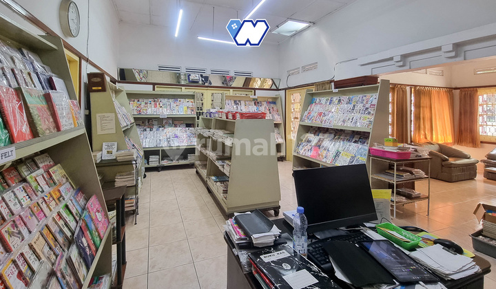 Fully Furnished, Cultural Heritage House, 2 Floors, Freehold Certificate, Near Shopping Center, Flood-Free 2