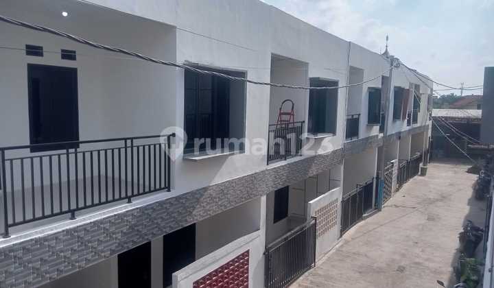 Termurah Di Bintara 2