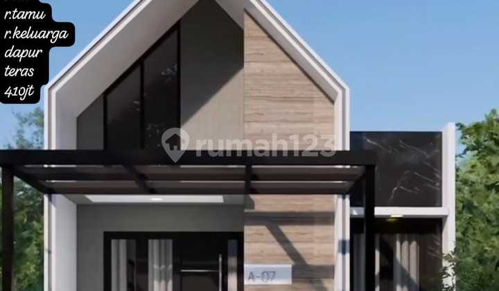 Rmh Br Scandanavian SHM di Jl. Bintara XI No. 12, Bintara, Bekasi Barat, Kota Bekasi, Jawa Barat, Indonesia, 17134, Bintara Rumah Bagus Rmh Br Scandanavian SHM di Jl. Bintara XI No. 12, Bintara, Bekasi Barat, Kota Bekasi, Jawa Barat, Indonesia, 17134, Bintara Rumah Bagus