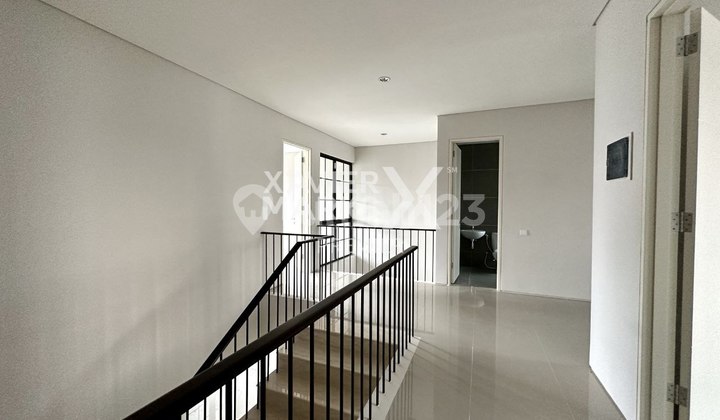 HARGA 5 TAHUN LALU ! Rumah Dijual di Citraland Tidar, Malang 2