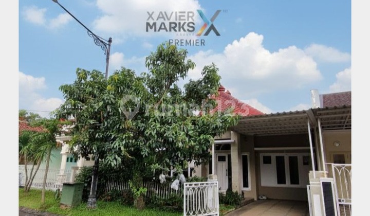 Dijual Rumah Minimalis Baru Renov di Istana Dieng, Kota Malang