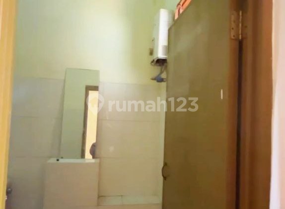 ★DISEWAKAN RUMAH FULL FURNISH DI  DIENG, MALANG★ 2