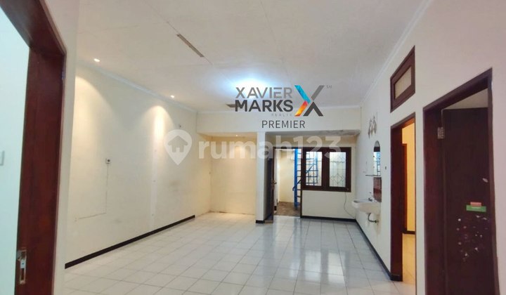 Ready to Occupy House for Rent in Araya, Malang Ready to Occupy House for Rent in Araya, Malang