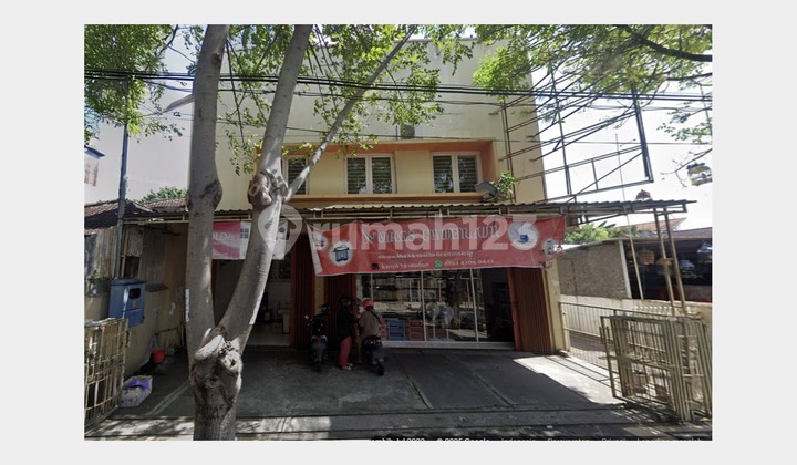 Warehouse for rent in Pandean, Taman – Madiun City. Warehouse for rent in Pandean, Taman – Madiun City.