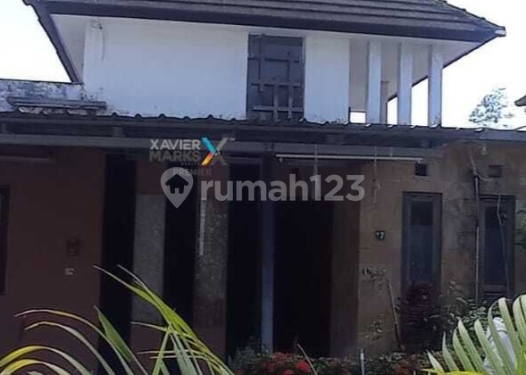 House for Sale, Very Strategic Location in Jimbaran, Bali House for Sale, Very Strategic Location in Jimbaran, Bali