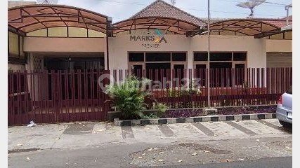 *DIJUAL Rumah Terawat Kokoh di Daerah Kawi Kota Malang* *DIJUAL Rumah Terawat Kokoh di Daerah Kawi Kota Malang*