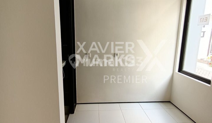 For Sale/For Rent Mhouse Student House Araya Malang