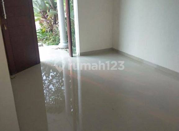HOUSE FOR SALE FANTASTIC PRICE In Tidar Malang 2