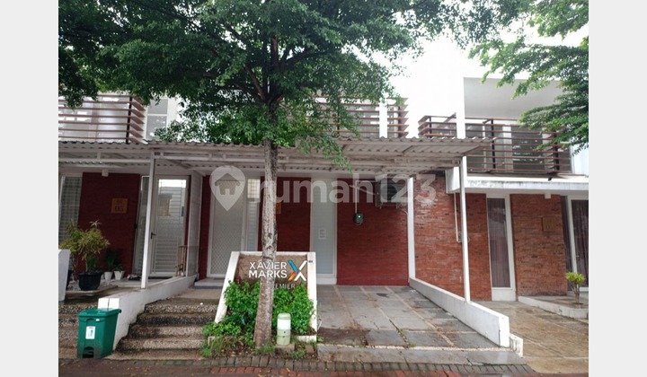 Cheap Sale, Nice House in Tidar Malang Cheap Sale, Nice House in Tidar Malang