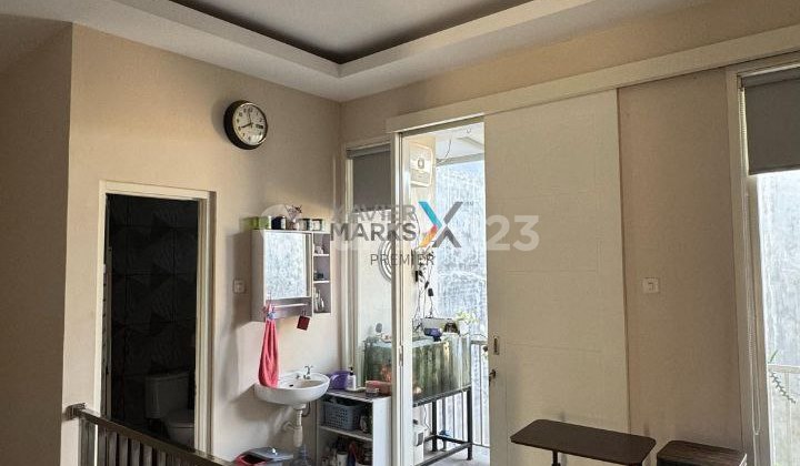 Dijual Rumah Di Dieng Malang.. Update harga. Turun 100 juta!! 2