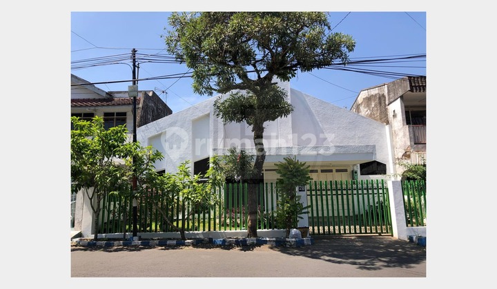 DIJUAL RUMAH SIAP HUNI DI TIDAR BAWAH MALANG