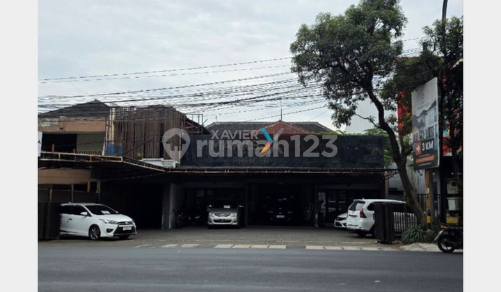 Turun Harga! Dijual Ruang Usaha di Blimbing Malang Turun Harga! Dijual Ruang Usaha di Blimbing Malang