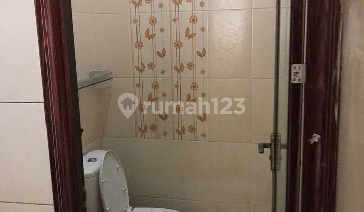 Last Call Turun Harga!! Anjlok Dijual Rumah Kost 2