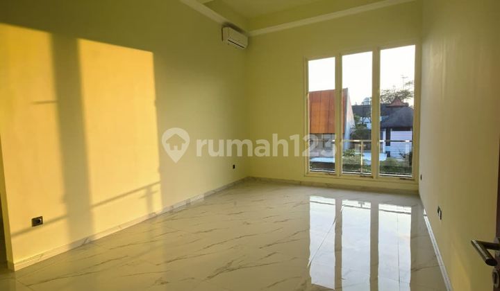 Dijual / Disewakan Rumah Mewah di Araya Malang 2