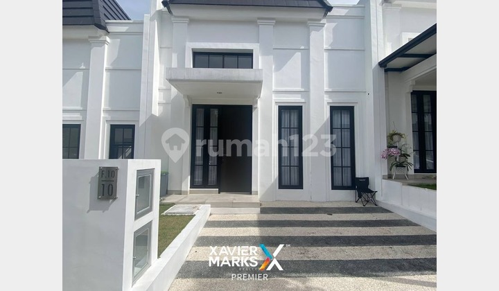 FOR RENT! New Minimalist House Fully Furnished FOR RENT! New Minimalist House Fully Furnished